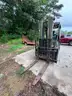 Still Forklift