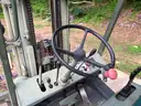 Still Forklift