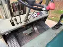 Still Forklift