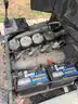 Still Forklift