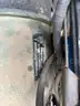 Still Forklift