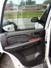 2008 Chevrolet Tahoe LT1 4WD