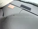 2008 Chevrolet Tahoe LT1 4WD