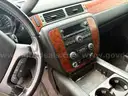 2008 Chevrolet Tahoe LT1 4WD