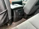 2008 Chevrolet Tahoe LT1 4WD