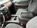 2008 Chevrolet Tahoe LT1 4WD
