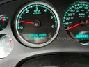 2008 Chevrolet Tahoe LT1 4WD