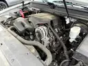 2008 Chevrolet Tahoe LT1 4WD