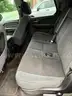 2008 Chevrolet Tahoe LT1 4WD