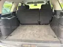 2008 Chevrolet Tahoe LT1 4WD