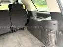 2008 Chevrolet Tahoe LT1 4WD