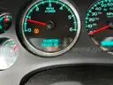 2008 Chevrolet Tahoe LT1 4WD