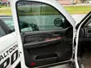 2008 Chevrolet Tahoe LT1 4WD