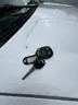 2008 Chevrolet Tahoe LT1 4WD