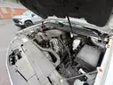 2008 Chevrolet Tahoe LT1 4WD