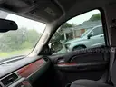 2008 Chevrolet Tahoe LT1 4WD