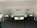 2008 Chevrolet Tahoe LT1 4WD
