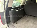 2008 Chevrolet Tahoe LT1 4WD