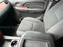 2008 Chevrolet Tahoe LT1 4WD