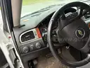 2008 Chevrolet Tahoe LT1 4WD