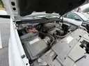 2008 Chevrolet Tahoe LT1 4WD