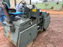 Roller Compactor