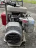 Honda EG650 Generator