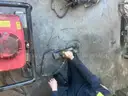 Extrication Tools-Fire Equipment