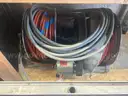 Extrication Tools-Fire Equipment
