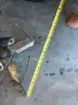 Extrication Tools-Fire Equipment