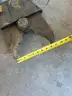 Extrication Tools-Fire Equipment