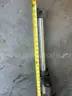 Extrication Tools-Fire Equipment