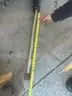 Extrication Tools-Fire Equipment