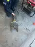 Extrication Tools-Fire Equipment