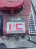 Extrication Tools-Fire Equipment
