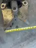 Extrication Tools-Fire Equipment