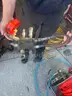 Extrication Tools-Fire Equipment