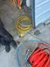 Extrication Tools-Fire Equipment