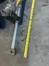 Extrication Tools-Fire Equipment