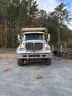2007 International 7600