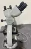 Carl Zeiss microscope
