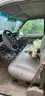 2001 Chevy 3500 Bucket Truck  LOW MILEAGE!