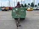 1989 SULLAIR AIR COMPRESSOR