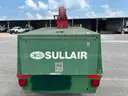 1989 SULLAIR AIR COMPRESSOR