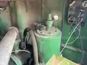 1989 SULLAIR AIR COMPRESSOR