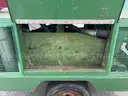 1989 SULLAIR AIR COMPRESSOR