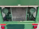 1989 SULLAIR AIR COMPRESSOR