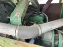 1989 SULLAIR AIR COMPRESSOR
