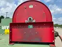 1989 SULLAIR AIR COMPRESSOR