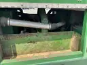 1989 SULLAIR AIR COMPRESSOR